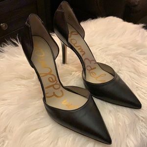 Sam Edelman Pumps